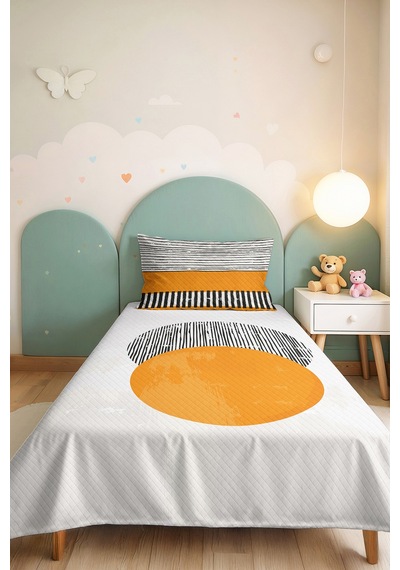 Sarı Çizgili Geometrik Genç Odası Tek Kişilik Pike Takımı - Siyah 160x220 Cm Kapitone Yatak Örtüsü Keten Akşam Yumuşaklığı Sarı Çizgili Geometrik Genç Odası Tek Kişilik Pike Takımı - Siyah 160x220 Cm Kapitone Yatak Örtüsü Keten Akşam Yumuşaklığı