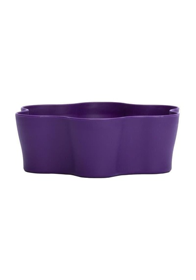 Plastik Kaktüs Saksı 5,5 Cm 13630291