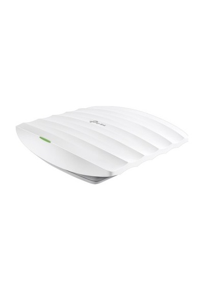 Tp-link Festa F52 Ac1350mbps 1 Gigabit Port Dual-band Wi-fi 5 Tavan Tipi Access