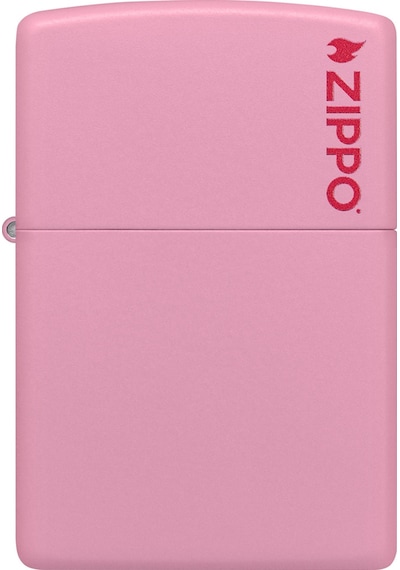 Zippo Çakmak Z-238Zl