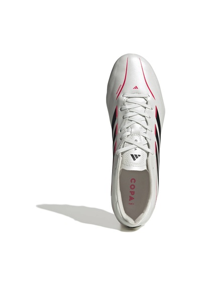 Adidas Copa Pure Iv League Fg Erkek Beyaz Futbol Krampon Jq0484 Beyaz
