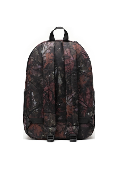 Herschel Pop Quiz Unisex Sırt Çantası 11405-06248-os Fallen Leaves Camo