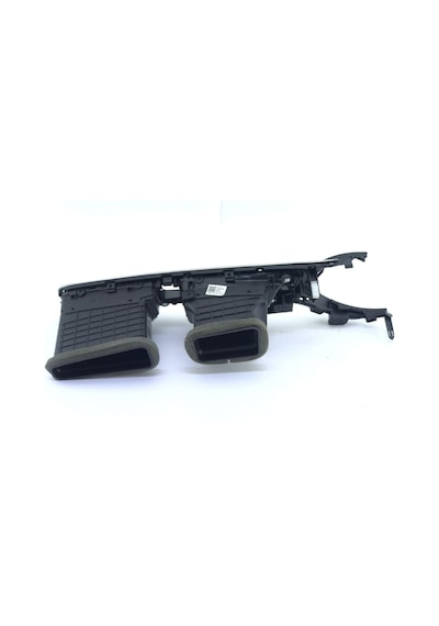 Havalandırma Izgarası Komple - Kia Ceed 97410a2200 - 97410-a2200
