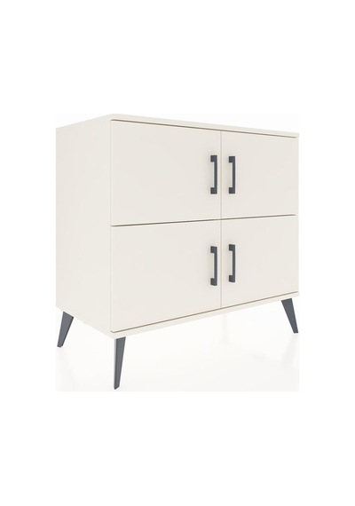 Hyperion Şifonyer 2 Raflı 4 Kapaklı 88x44x80 Aytaşı-aytaşı/antrasit Aytaşı/antrasit Hyperion Şifonyer 2 Raflı 4 Kapaklı 88x44x80 Aytaşı-aytaşı/antrasit Aytaşı/antrasit