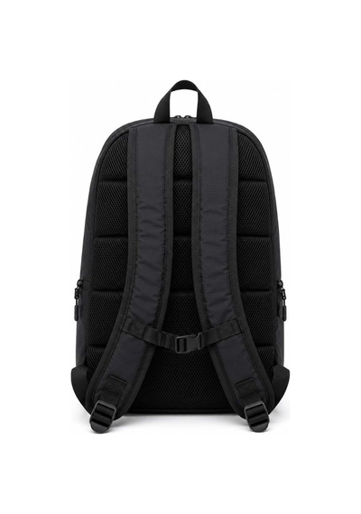 Umbro Milo Backpack Siyah Spor Sırt Çantası - Tt0075