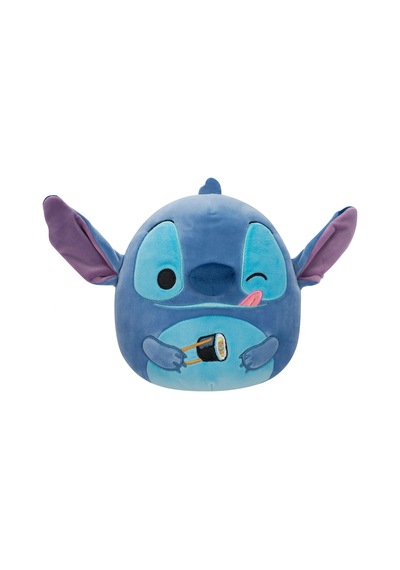 Nessiworld Peluş Oyuncaklar Serisi 25 Cm Adet Fiyatıdır