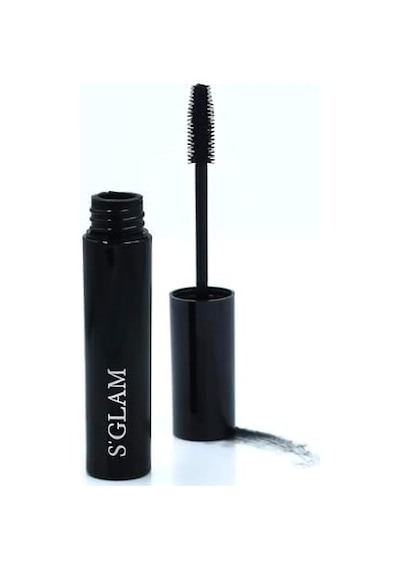 S'glam Maskara - 57858324543852799215506