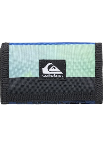 Quiksilver Quıksılver The Everydaıly Bqv0 Mavi