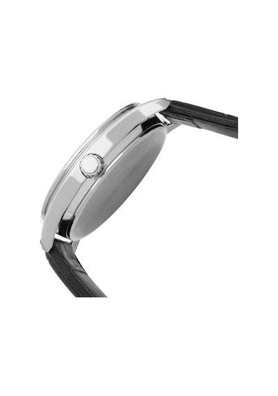 Casio Kol Saati Mtp-v001l-1budf Siyah