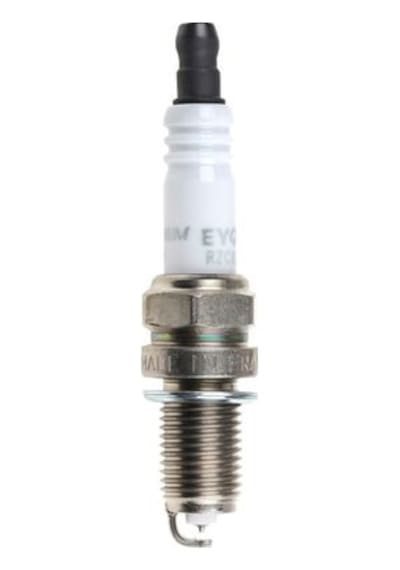 Eyquem Buji Fıat Doblo 10 Bravo Iı 07 14 Lınea 07 Grande Punto 07 Evo 08 500 08 500l 13 Egea 16 Alf A Romeo Mıto 09 Gıulıetta 10 Lancıa Delta Iıı 07 14 1.4-1.4 T-jet Rzc 82 Lsdpt 46344792 55249868 55210685 55247855 Eyquem Buji Fıat Doblo 10 Bravo Iı 07 14 Lınea 07 Grande Punto 07 Evo 08 500 08 500l 13 Egea 16 Alf A Romeo Mıto 09 Gıulıetta 10 Lancıa Delta Iıı 07 14 1.4-1.4 T-jet Rzc 82 Lsdpt 46344792 55249868 55210685 55247855