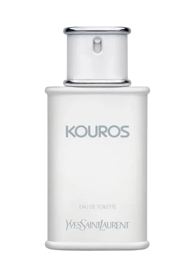 Yves Saint Laurent Kouros Edt 100 Ml Erkek Parfüm Fresh
