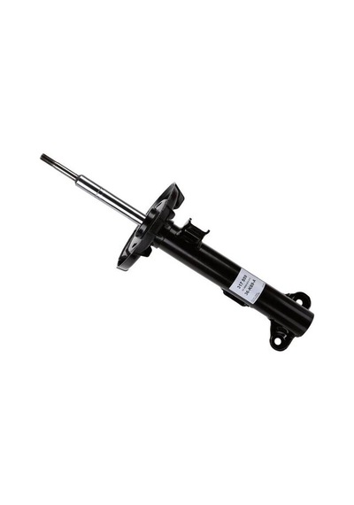 Sachs 317559 Amortisör Ön Gazlı W203 02-07 S203 03-07 Cl203 02-08 C209 02-09 S209 03-9 2033201330