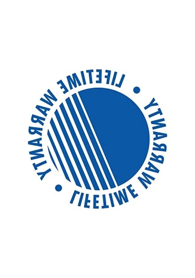 Swivel Tabanlı Vise - 2-1/2 İnç Çene Genişliği