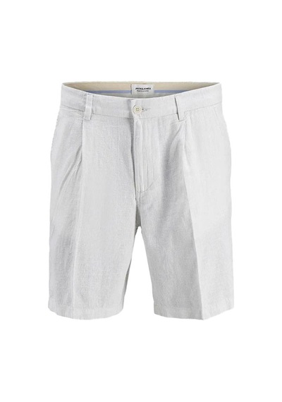 Jack & Jones Jack&jones Jpstace Jjcaıro Erkek Şort 12252992-high-rise Renkli-renkli