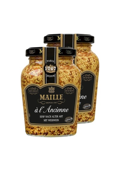 Old Style Taneli Hardal 200 G X 2