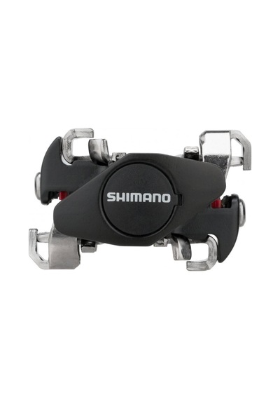 Shimano PD-M505 Pedal Siyah Spd