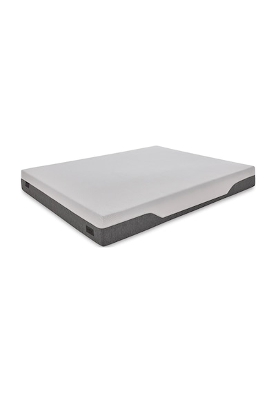 Puffy Visco Super Comfort Roll Pack Yatak, 90x190 Cm