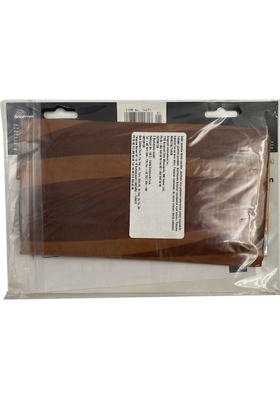 Xl Folyo Damat Balon Foil Groom Balloon Airwalker 1 Adet Renkli