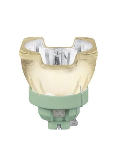 Osram Sirius Hrı 440W