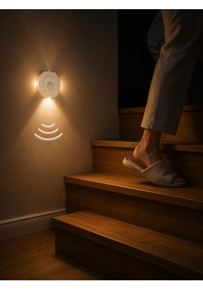 1 Adet Sekizgen Şeklinde 3 Modlu Sensörlü Led Lamba Usb Şarjlı Hareket Sensörlü Gece Lambası Kablosuz Dolap Koridor Merdiven Aydınlatma Enerji Sınıfı Beyaz 1 Adet Sekizgen Şeklinde 3 Modlu Sensörlü Led Lamba Usb Şarjlı Hareket Sensörlü Gece Lambası Kablosuz Dolap Koridor Merdiven Aydınlatma Enerji Sınıfı Beyaz