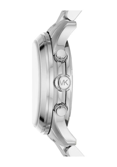 Michael Kors MK7325 Kadın Kol Saati