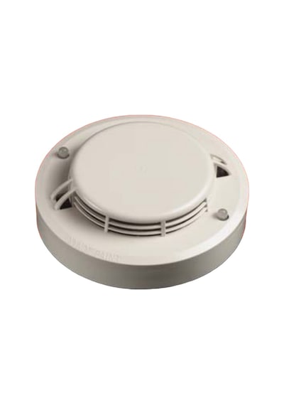 Notifier Honeywell SDX-751TEM