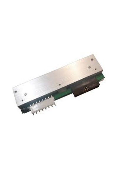 Argox X3200 Termal Kafa