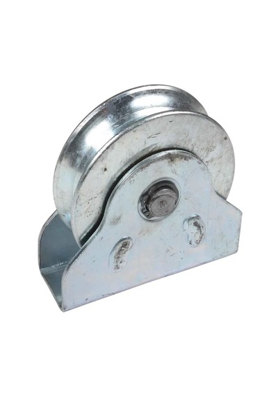 70mm Kepli Makara