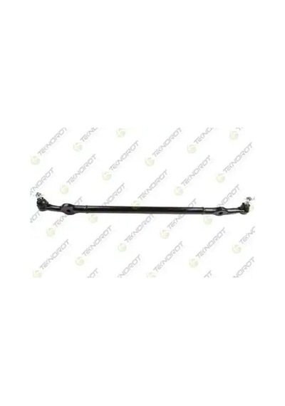 Teknorot N1031 Uzun Rot Orta 485603s125 485603s185 485608b485