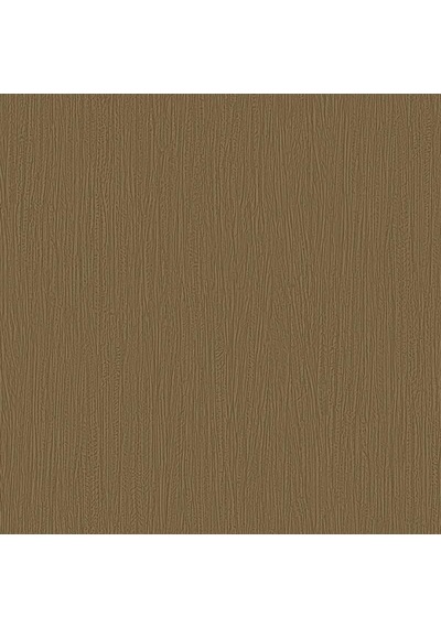 Adawall Rumi Duvar Kağıdı 6801-6