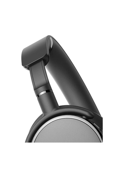 Joyroom AC7006D8 Bluetooth 5.3 Kulaküstü Kulaklık
