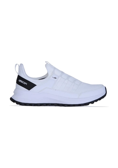 Lescon Scuba 2 Spor Ayakkabı Beyaz