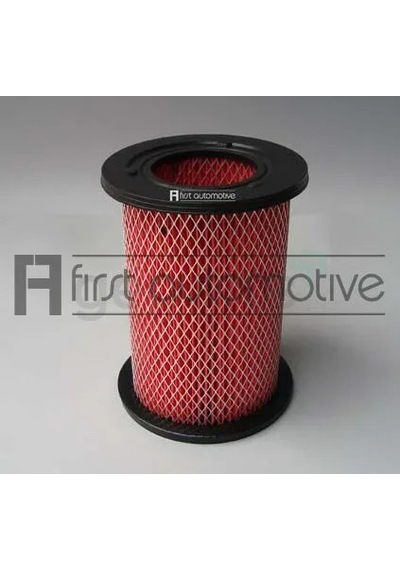 Hava Filtresi Pickup 1998-2001 D-22 Yüksek Kaliteli