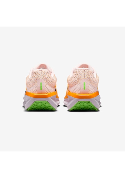 Nike Winflo 11 Kadın Ayakkabısı Fj9510-603 Pembe