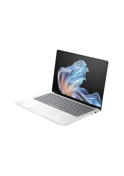 HP EliteBook X G1A B68YSET Ryzen AI 9 HX375 32 GB 1 TB SSD 14" W11P Dizüstü Bilgisayar