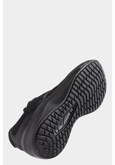 Jump Joma N-100 Lady Ayakkabı Siyah