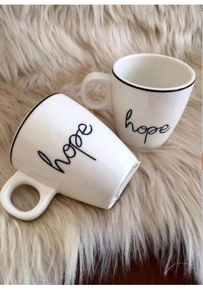 Porland Hope Kupa 130cc 2'li