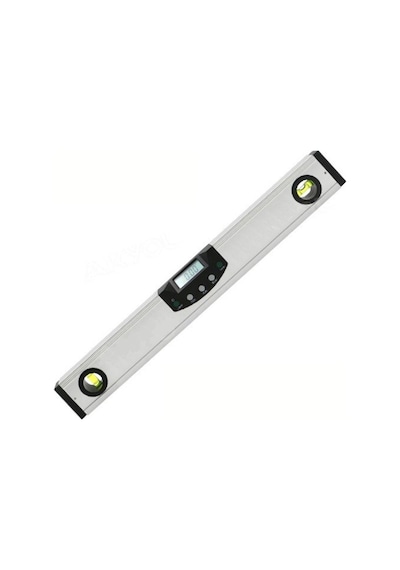 Loyka 5416l-600 Dijital Su Terazisi Lazerli 60cm