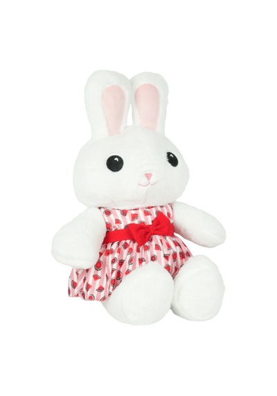 Bay Dreamy Gırl Peluş Çok Renkli