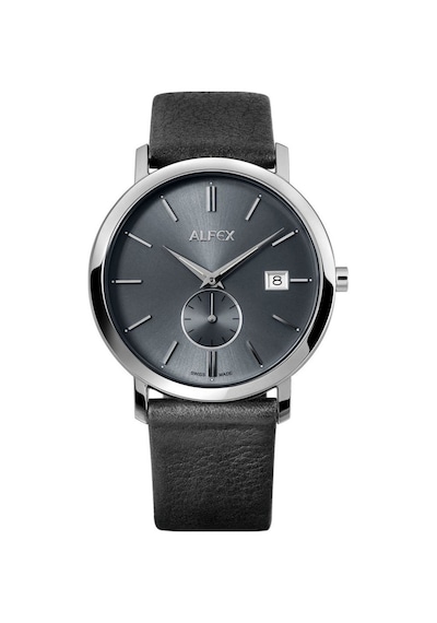 Alfex 5703/751 Erkek Kol Saati