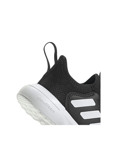 Adidas Ih1059 Tensaur Comfort Ac I Bebek Günlük Spor Ayakkabısı Renkli