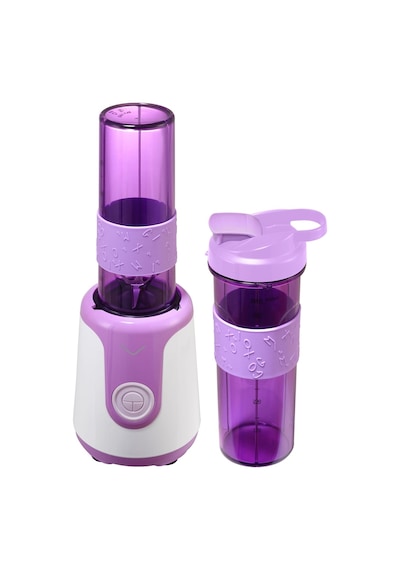 Vestel Mix & Go Active 550 W Blender