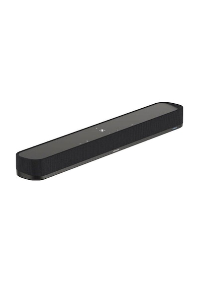 Ambeo Soundbar Mini-135960