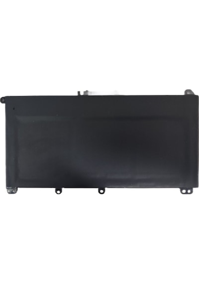 Hp Ht03xl Batarya 11.4v 41.0wh 3420 Mah Batarya