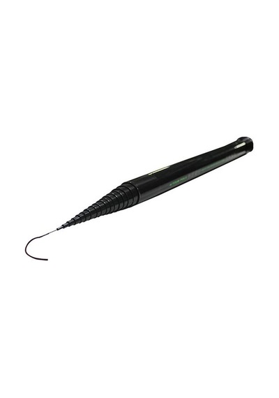 Tour Pole Carbon Kısa Göl Kamışı - 6 Mt 10-40gr