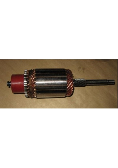 Kollektör Kısa Bakır. Kısa Freze Tm 30-magırus-mf135-240 Pancar Motor-steyr Traktör Fıat Traktör 46 -55 Transyt Dyzel M 15-ford Traktör Peugeot J9 1 Ad