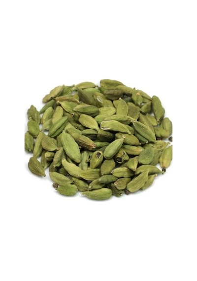 Tane Kakule İri Boy 500 G