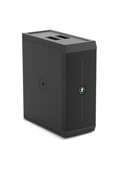 Mackie Thumpsub Go Bataryalı Taşınabilir Subwoofer