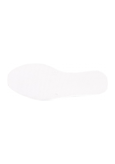 Dgn 093-23y Kadin Bağcikli Comfort Ayakkabi 093-2111-R0198 Beyaz
