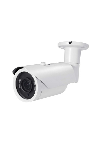 K2-bv400 Ip Kamera, Beyaz